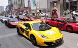 完美真人视,产品,WM完美真人视讯,WM完美真人视讯,WM完美真人平台,WM完美真人官网,WM完美真人官网app