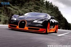 完美真人视,产品,WM完美真人视讯,WM完美真人视讯,WM完美真人平台,WM完美真人官网,WM完美真人官网app