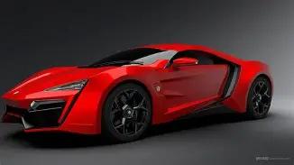 完美真人视,产品,WM完美真人视讯,WM完美真人视讯,WM完美真人平台,WM完美真人官网,WM完美真人官网app