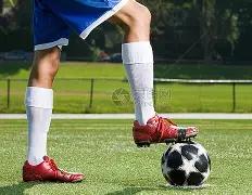 年度最佳男,足阵容揭晓,登贝莱居首,WM完美真人视讯,WM完美真人平台,WM完美真人官网,WM完美真人官网app