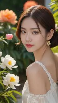 完美真人视,产品,WM完美真人视讯,WM完美真人视讯,WM完美真人平台,WM完美真人官网,WM完美真人官网app