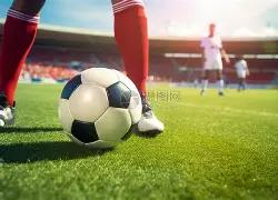 完美真人视,产品,WM完美真人视讯,WM完美真人视讯,WM完美真人平台,WM完美真人官网,WM完美真人官网app