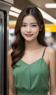 完美真人视,产品,WM完美真人视讯,WM完美真人视讯,WM完美真人平台,WM完美真人官网,WM完美真人官网app