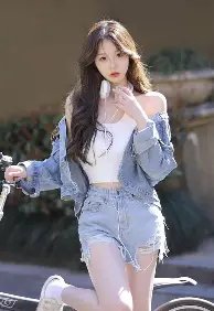 完美真人视,产品,WM完美真人视讯,WM完美真人视讯,WM完美真人平台,WM完美真人官网,WM完美真人官网app