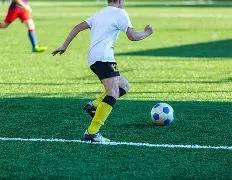 直播预告,常德,衡阳,WM完美真人视讯,WM完美真人平台,WM完美真人官网,WM完美真人官网app