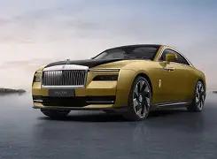 完美真人视,产品,WM完美真人视讯,WM完美真人视讯,WM完美真人平台,WM完美真人官网,WM完美真人官网app