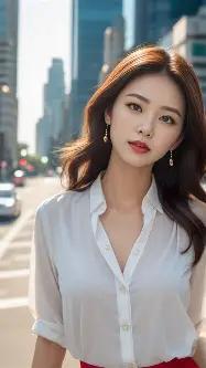 完美真人视,资讯,WM完美真人视讯,WM完美真人视讯,WM完美真人平台,WM完美真人官网,WM完美真人官网app