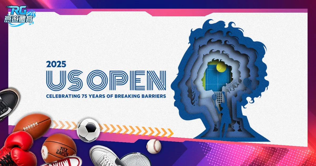 李金羽力助,冲超成功,再签国脚级,WM完美真人视讯,WM完美真人平台,WM完美真人官网,WM完美真人官网app