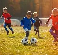 完美真人视,产品,WM完美真人视讯,WM完美真人视讯,WM完美真人平台,WM完美真人官网,WM完美真人官网app