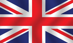 完美真人视,产品,WM完美真人视讯,WM完美真人视讯,WM完美真人平台,WM完美真人官网,WM完美真人官网app