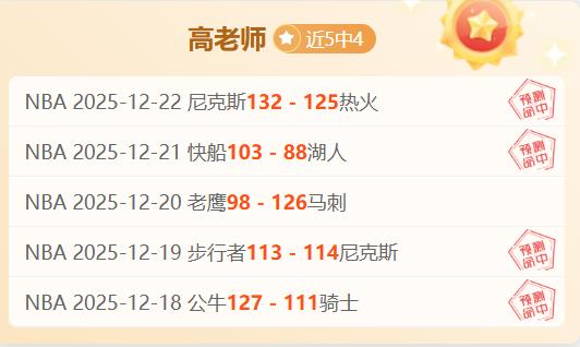 完美真人视,产品,WM完美真人视讯,WM完美真人视讯,WM完美真人平台,WM完美真人官网,WM完美真人官网app