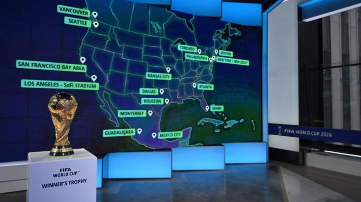 完美真人视,产品,WM完美真人视讯,WM完美真人视讯,WM完美真人平台,WM完美真人官网,WM完美真人官网app