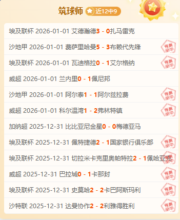 完美真人视,产品,WM完美真人视讯,WM完美真人视讯,WM完美真人平台,WM完美真人官网,WM完美真人官网app