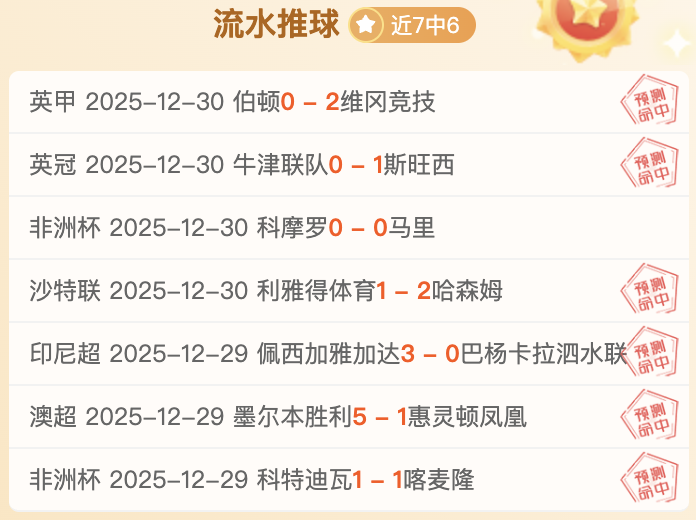 数据微调再,现奇观,现场洞察不,WM完美真人视讯,WM完美真人平台,WM完美真人官网,WM完美真人官网app