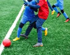 完美真人视,产品,WM完美真人视讯,WM完美真人视讯,WM完美真人平台,WM完美真人官网,WM完美真人官网app