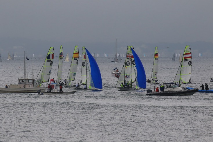 完美真人视,产品,WM完美真人视讯,WM完美真人视讯,WM完美真人平台,WM完美真人官网,WM完美真人官网app