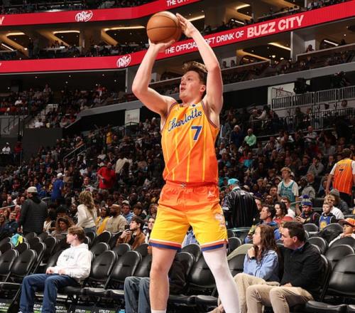 每日精打两,场战,精准出击,WM完美真人视讯,WM完美真人平台,WM完美真人官网,WM完美真人官网app