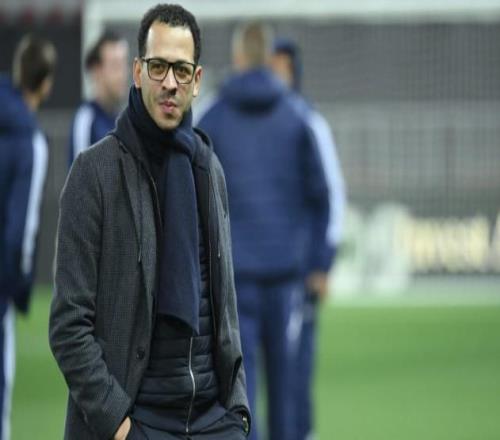 每日精打两,场战,精准出击,WM完美真人视讯,WM完美真人平台,WM完美真人官网,WM完美真人官网app