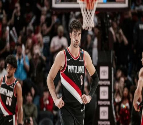 完美真人视,产品,WM完美真人视讯,WM完美真人视讯,WM完美真人平台,WM完美真人官网,WM完美真人官网app