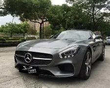 马刺逆境挑,战湖人,能否扭转颓,WM完美真人视讯,WM完美真人平台,WM完美真人官网,WM完美真人官网app