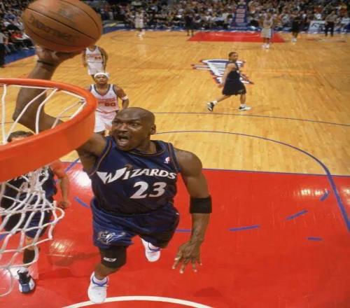 完美真人视,产品,WM完美真人视讯,WM完美真人视讯,WM完美真人平台,WM完美真人官网,WM完美真人官网app