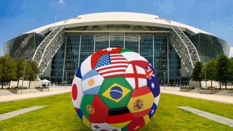 完美真人视,资讯,WM完美真人视讯,WM完美真人视讯,WM完美真人平台,WM完美真人官网,WM完美真人官网app