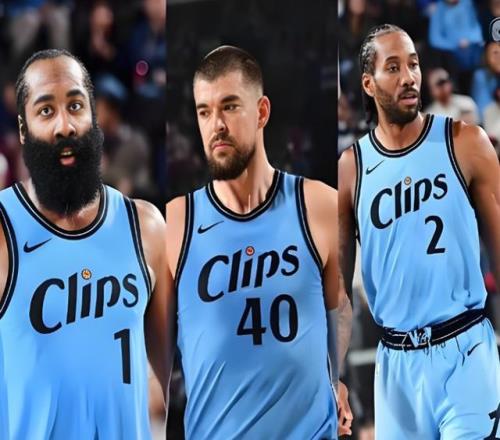 完美真人视,产品,WM完美真人视讯,WM完美真人视讯,WM完美真人平台,WM完美真人官网,WM完美真人官网app