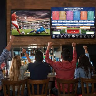 完美真人视,资讯,WM完美真人视讯,WM完美真人视讯,WM完美真人平台,WM完美真人官网,WM完美真人官网app