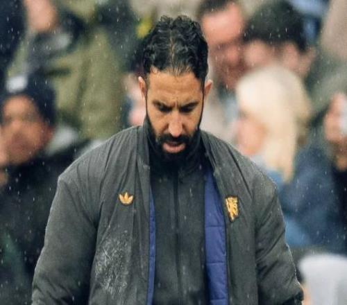 完美真人视,产品,WM完美真人视讯,WM完美真人视讯,WM完美真人平台,WM完美真人官网,WM完美真人官网app