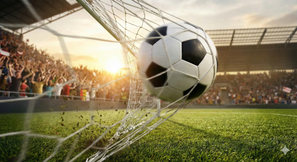 完美真人视,资讯,WM完美真人视讯,WM完美真人视讯,WM完美真人平台,WM完美真人官网,WM完美真人官网app