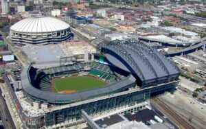 完美真人视,产品,WM完美真人视讯,WM完美真人视讯,WM完美真人平台,WM完美真人官网,WM完美真人官网app