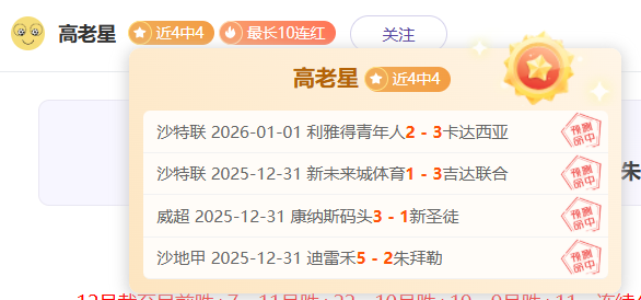 完美真人视,资讯,WM完美真人视讯,WM完美真人视讯,WM完美真人平台,WM完美真人官网,WM完美真人官网app