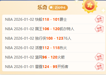 完美真人视,资讯,WM完美真人视讯,WM完美真人视讯,WM完美真人平台,WM完美真人官网,WM完美真人官网app