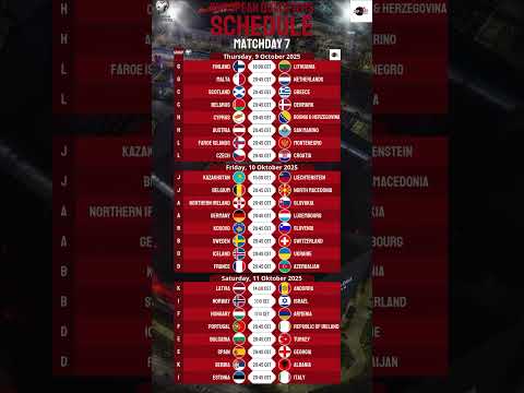 完美真人视,产品,WM完美真人视讯,WM完美真人视讯,WM完美真人平台,WM完美真人官网,WM完美真人官网app