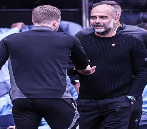 完美真人视,资讯,WM完美真人视讯,WM完美真人视讯,WM完美真人平台,WM完美真人官网,WM完美真人官网app