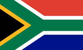 完美真人视,产品,WM完美真人视讯,WM完美真人视讯,WM完美真人平台,WM完美真人官网,WM完美真人官网app