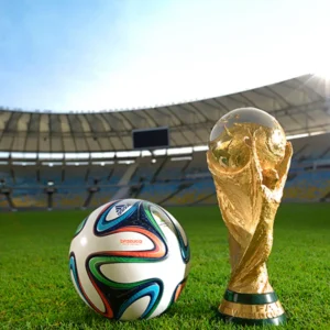 完美真人视,产品,WM完美真人视讯,WM完美真人视讯,WM完美真人平台,WM完美真人官网,WM完美真人官网app