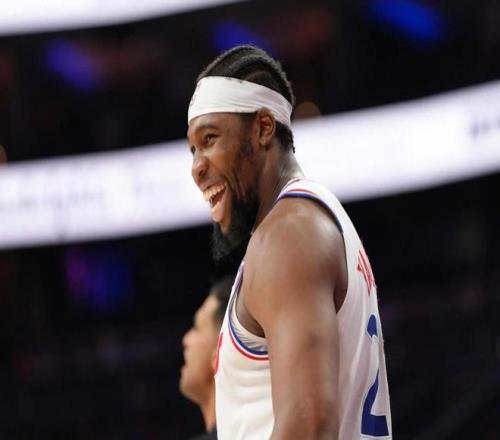 奥拜尔艺术,集锦,WM完美真人视讯,WM完美真人视讯,WM完美真人平台,WM完美真人官网,WM完美真人官网app