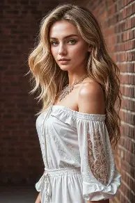 利物浦对阵,马竞,欧冠之战,WM完美真人视讯,WM完美真人平台,WM完美真人官网,WM完美真人官网app