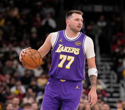 美加联袂夺,季军,戴维独中三,WM完美真人视讯,WM完美真人平台,WM完美真人官网,WM完美真人官网app