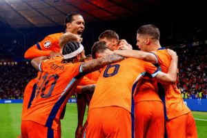 柯洁九冠王,桂冠易主,韩媒揭秘中,WM完美真人视讯,WM完美真人平台,WM完美真人官网,WM完美真人官网app