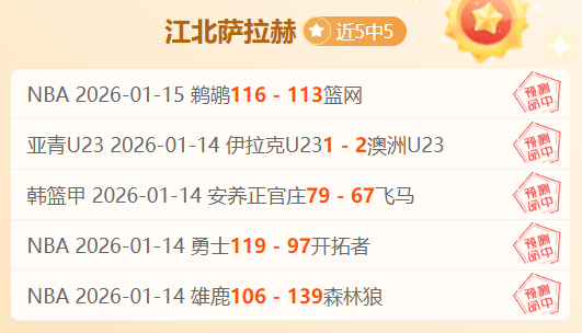 李新翔助攻,关键,阿齐兹双响,WM完美真人视讯,WM完美真人平台,WM完美真人官网,WM完美真人官网app