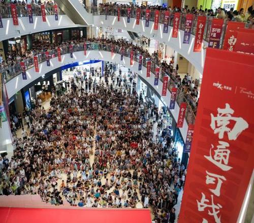 狮城水手亚,冠次回合捍,卫荣耀挑战,WM完美真人视讯,WM完美真人平台,WM完美真人官网,WM完美真人官网app