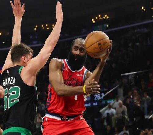 波神,分塔图姆三,双表现,WM完美真人视讯,WM完美真人平台,WM完美真人官网,WM完美真人官网app