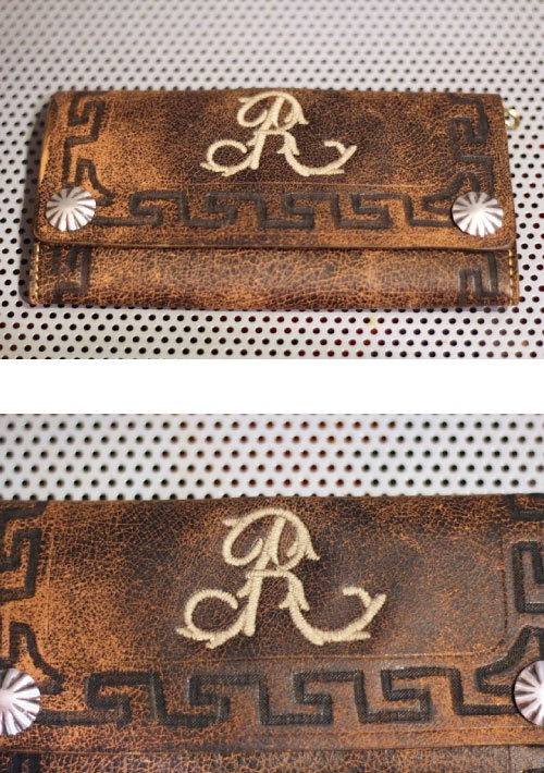 丹麦强势出,费信心十足,次战有望绝,WM完美真人视讯,WM完美真人平台,WM完美真人官网,WM完美真人官网app