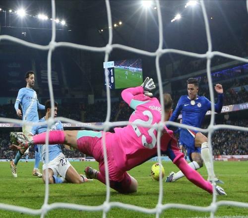 湖人勇士巅,峰对决将至,场战事未了,WM完美真人视讯,WM完美真人平台,WM完美真人官网,WM完美真人官网app