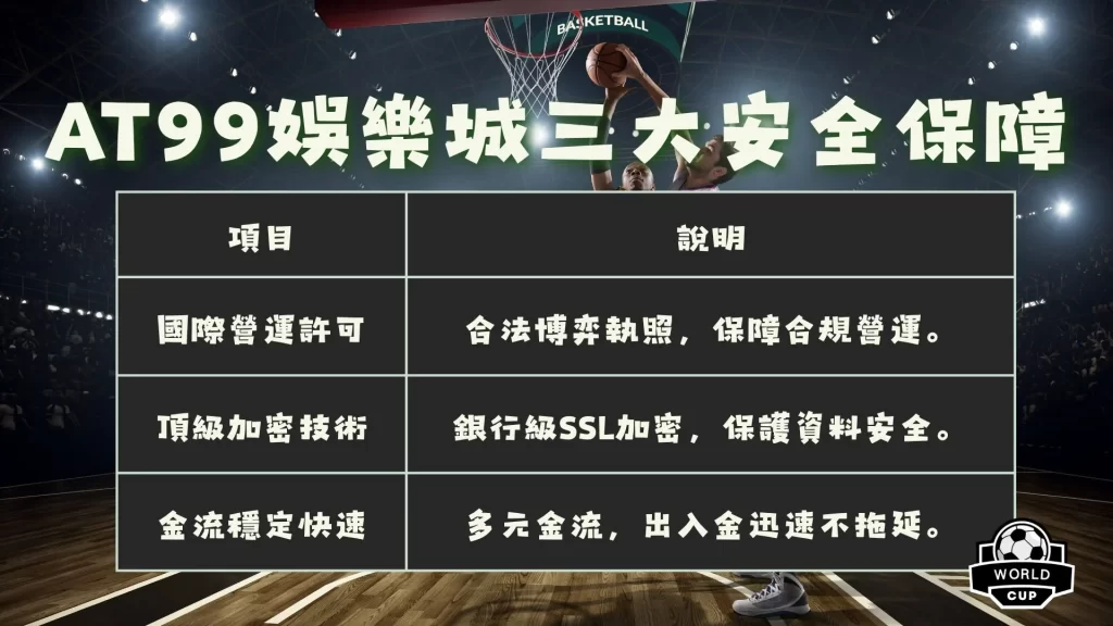 内维尔盛赞,西蒙斯力压,范戴克,WM完美真人视讯,WM完美真人平台,WM完美真人官网,WM完美真人官网app
