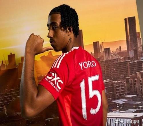 皇马晋级决,赛关键一战,主场击败我,WM完美真人视讯,WM完美真人平台,WM完美真人官网,WM完美真人官网app