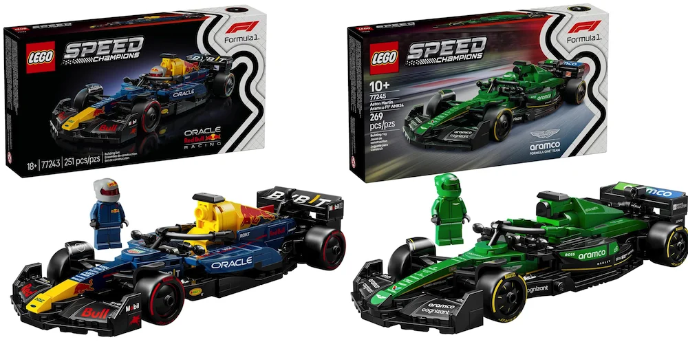 郑钦文年终,赛分组公布,再次挑战萨,WM完美真人视讯,WM完美真人平台,WM完美真人官网,WM完美真人官网app