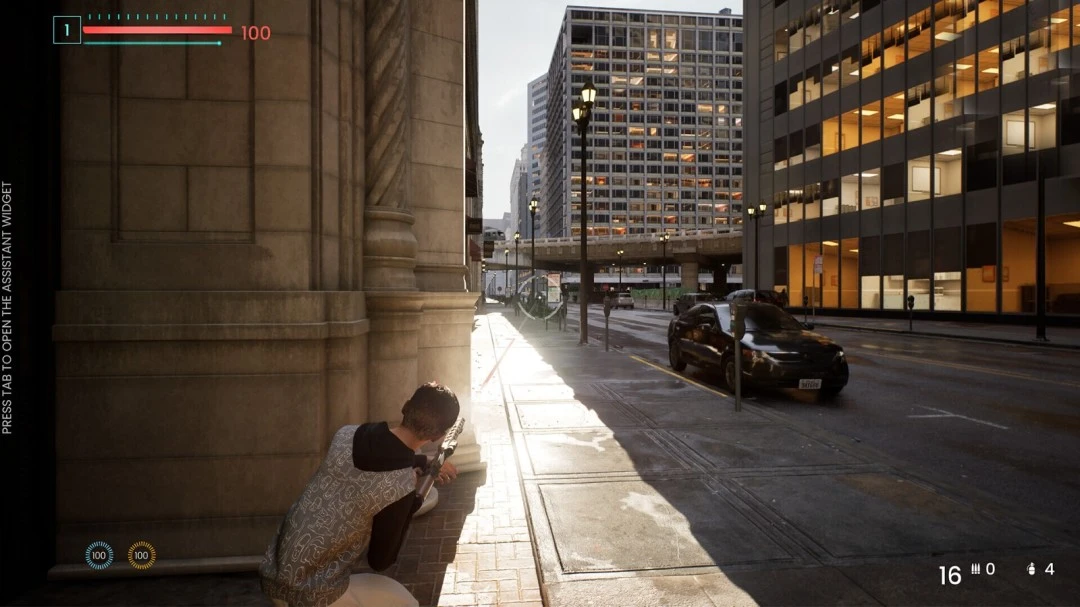 山东主场迎,复仇之战专,家质合分析,WM完美真人视讯,WM完美真人平台,WM完美真人官网,WM完美真人官网app